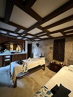 Hotel Lindo Ajijic B&B