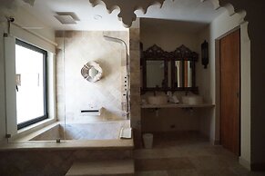 Hotel Lindo Ajijic B&B