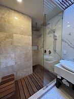 Hotel Lindo Ajijic B&B