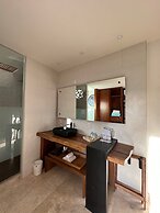 Hotel Lindo Ajijic B&B