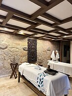 Hotel Lindo Ajijic B&B