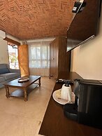 Hotel Lindo Ajijic B&B