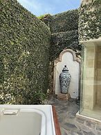 Hotel Lindo Ajijic B&B