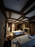 Hotel Lindo Ajijic B&B