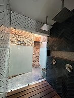 Hotel Lindo Ajijic B&B