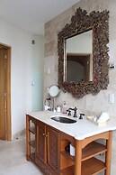 Hotel Lindo Ajijic B&B