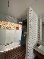 Hotel Lindo Ajijic B&B