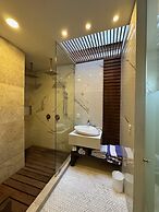 Hotel Lindo Ajijic B&B