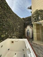 Hotel Lindo Ajijic B&B