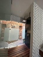 Hotel Lindo Ajijic B&B