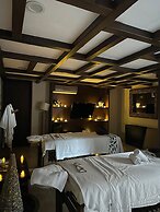 Hotel Lindo Ajijic B&B