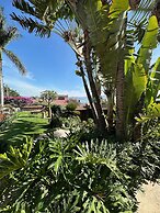 Hotel Lindo Ajijic B&B