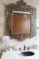 Hotel Lindo Ajijic B&B