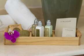 Hotel Lindo Ajijic B&B