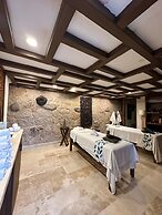 Hotel Lindo Ajijic B&B
