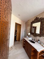Hotel Lindo Ajijic B&B