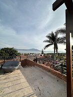 Hotel Lindo Ajijic B&B