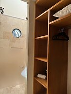 Hotel Lindo Ajijic B&B