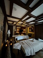 Hotel Lindo Ajijic B&B
