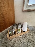 Hotel Lindo Ajijic B&B