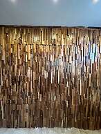 Hotel Lindo Ajijic B&B