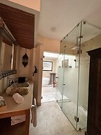 Hotel Lindo Ajijic B&B