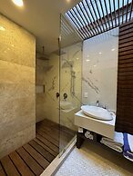 Hotel Lindo Ajijic B&B