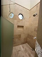 Hotel Lindo Ajijic B&B