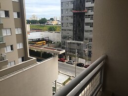 Três Quartos - Quartos Residenciais