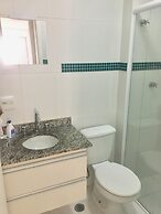 Três Quartos - Quartos Residenciais