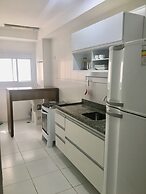 Três Quartos - Quartos Residenciais