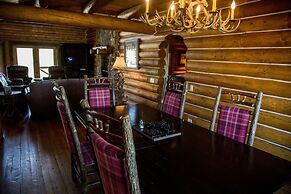 Ranches at Belt Creek