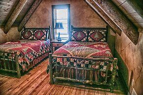 Ranches at Belt Creek