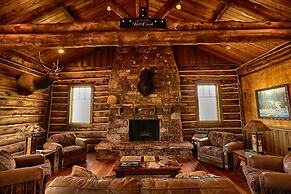 Ranches at Belt Creek