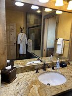 Ranches at Belt Creek