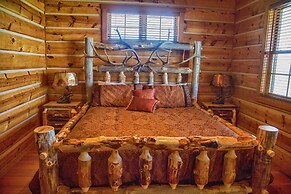 Ranches at Belt Creek