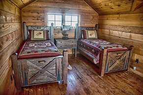 Ranches at Belt Creek