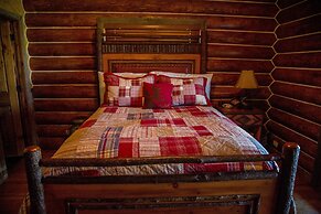 Ranches at Belt Creek