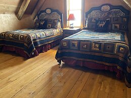 Ranches at Belt Creek