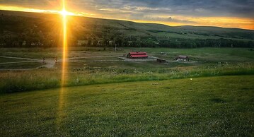 Ranches at Belt Creek