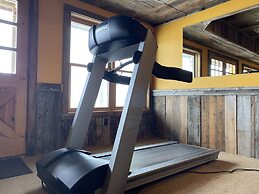 Ranches at Belt Creek