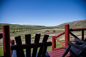 Ranches at Belt Creek