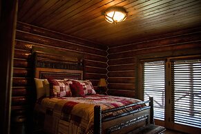 Ranches at Belt Creek