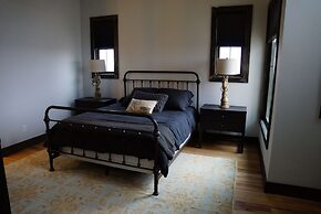 Ranches at Belt Creek