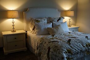 Ranches at Belt Creek