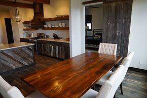 Ranches at Belt Creek