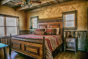 Ranches at Belt Creek