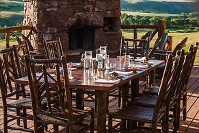 Ranches at Belt Creek