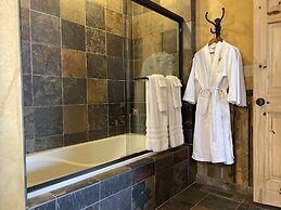 Ranches at Belt Creek