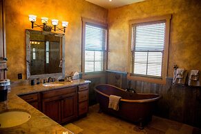 Ranches at Belt Creek